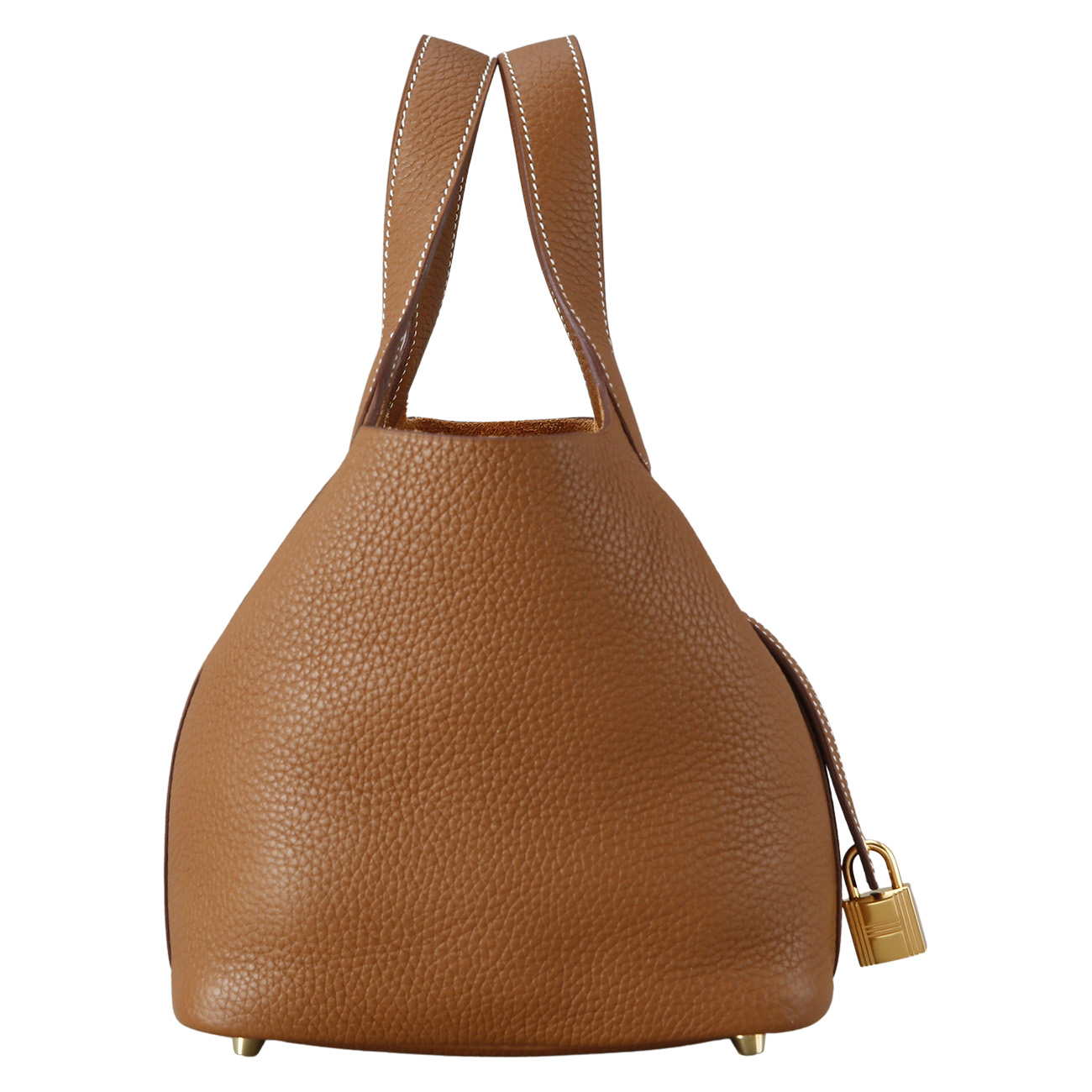 HERMES(USED)에르메스 락 피코탄 18