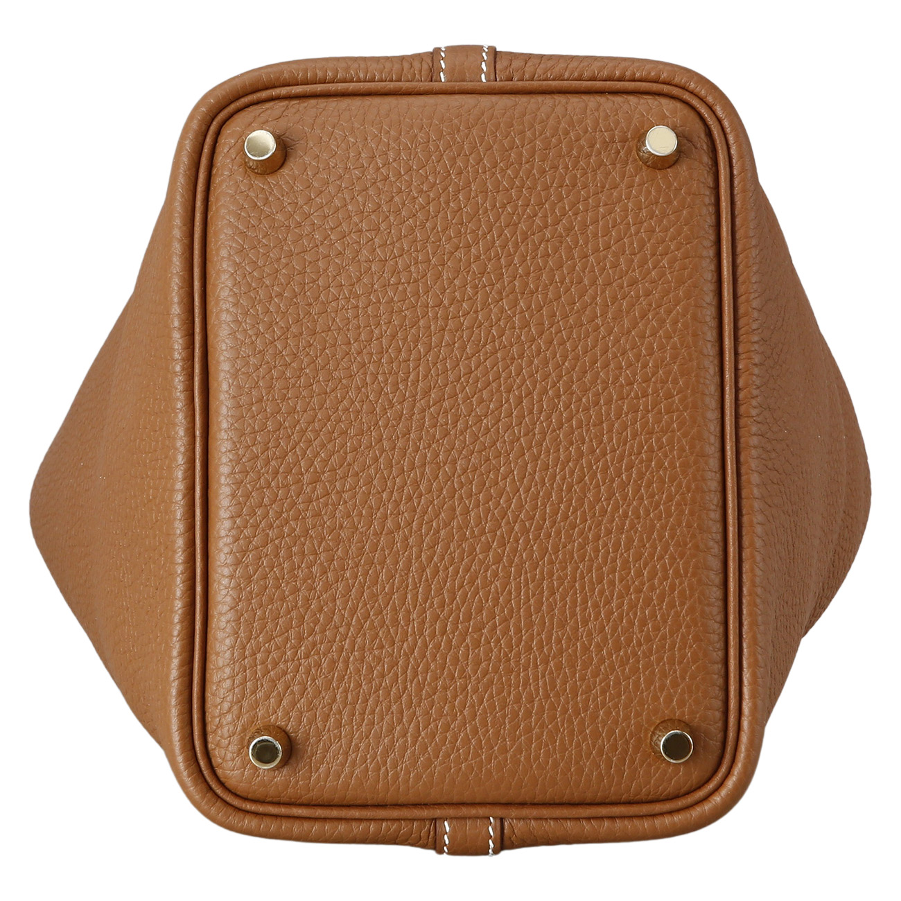 HERMES(USED)에르메스 락 피코탄 18