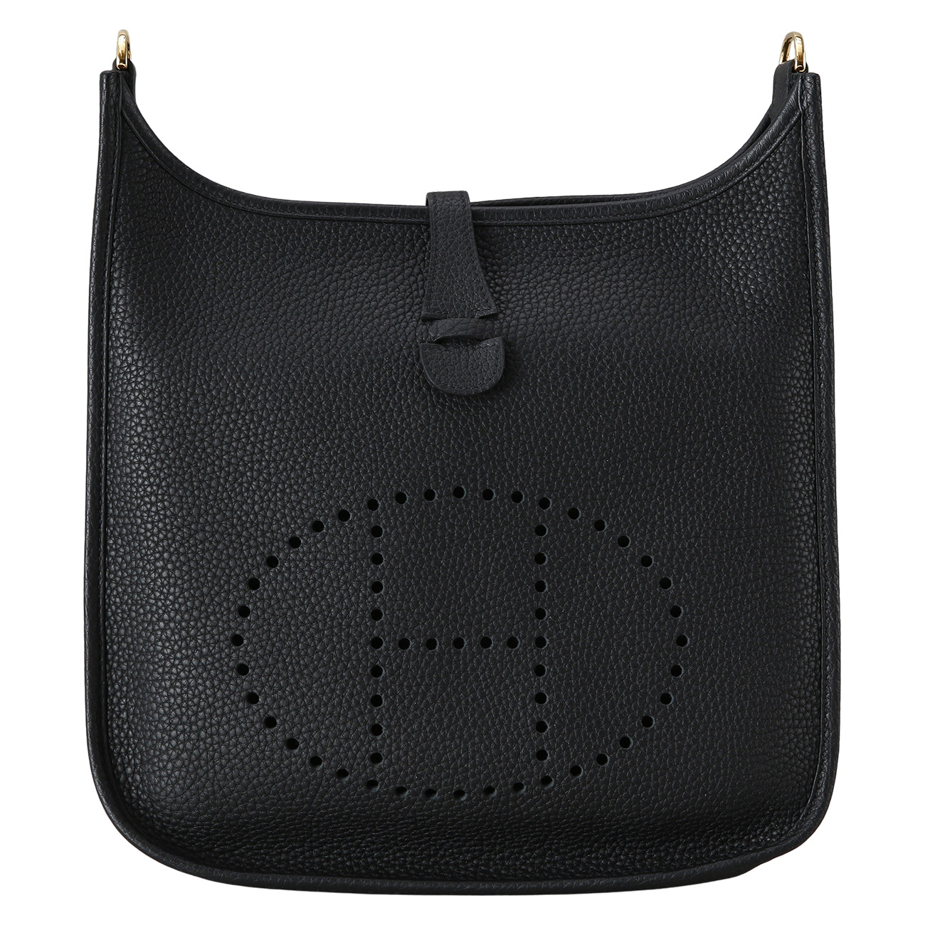 HERMES(USED)에르메스 에블린 29