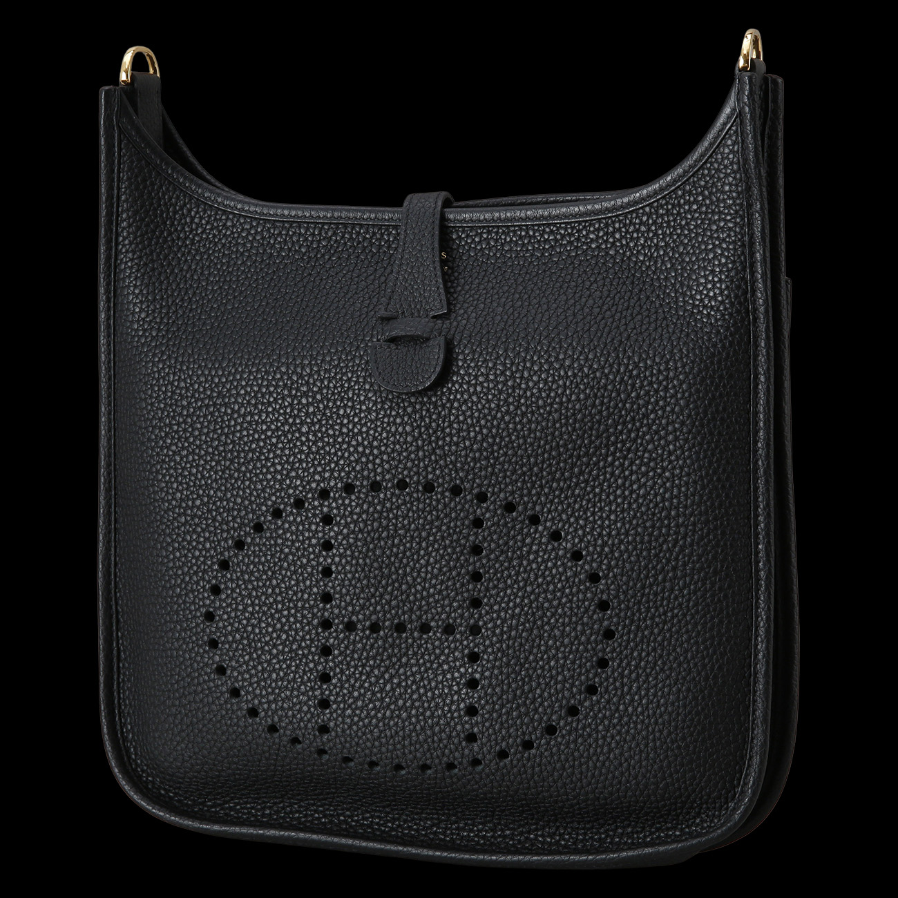 HERMES(USED)에르메스 에블린 29