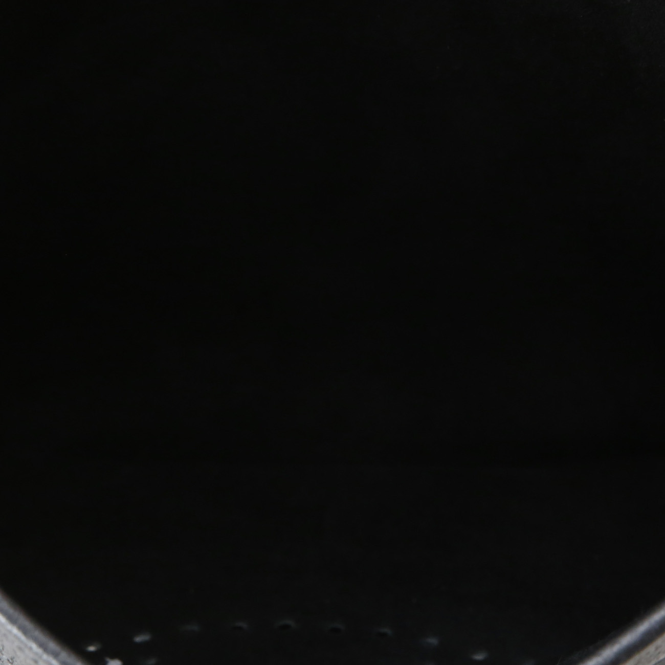 HERMES(USED)에르메스 에블린 29