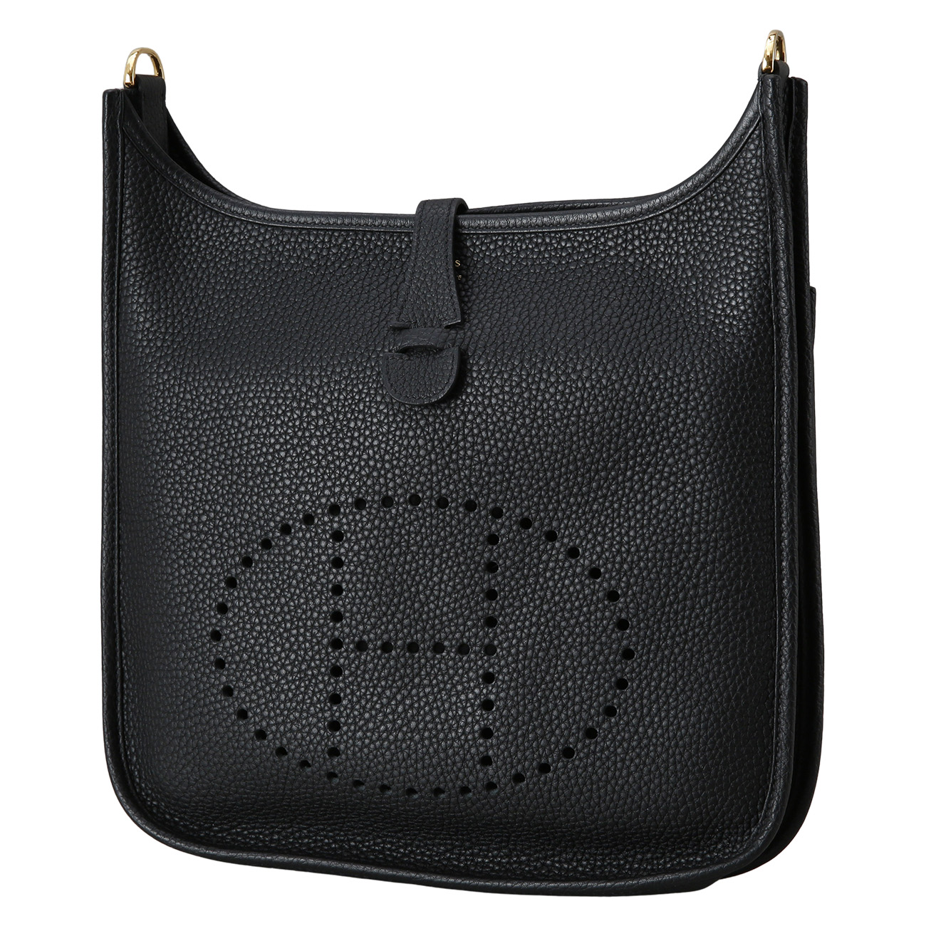 HERMES(USED)에르메스 에블린 29