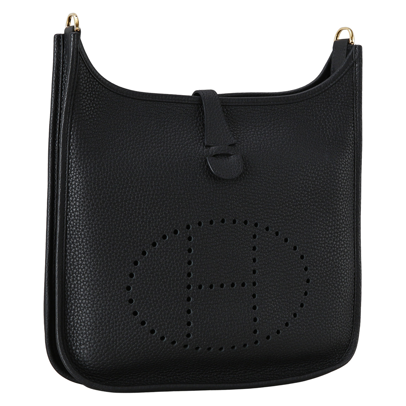 HERMES(USED)에르메스 에블린 29