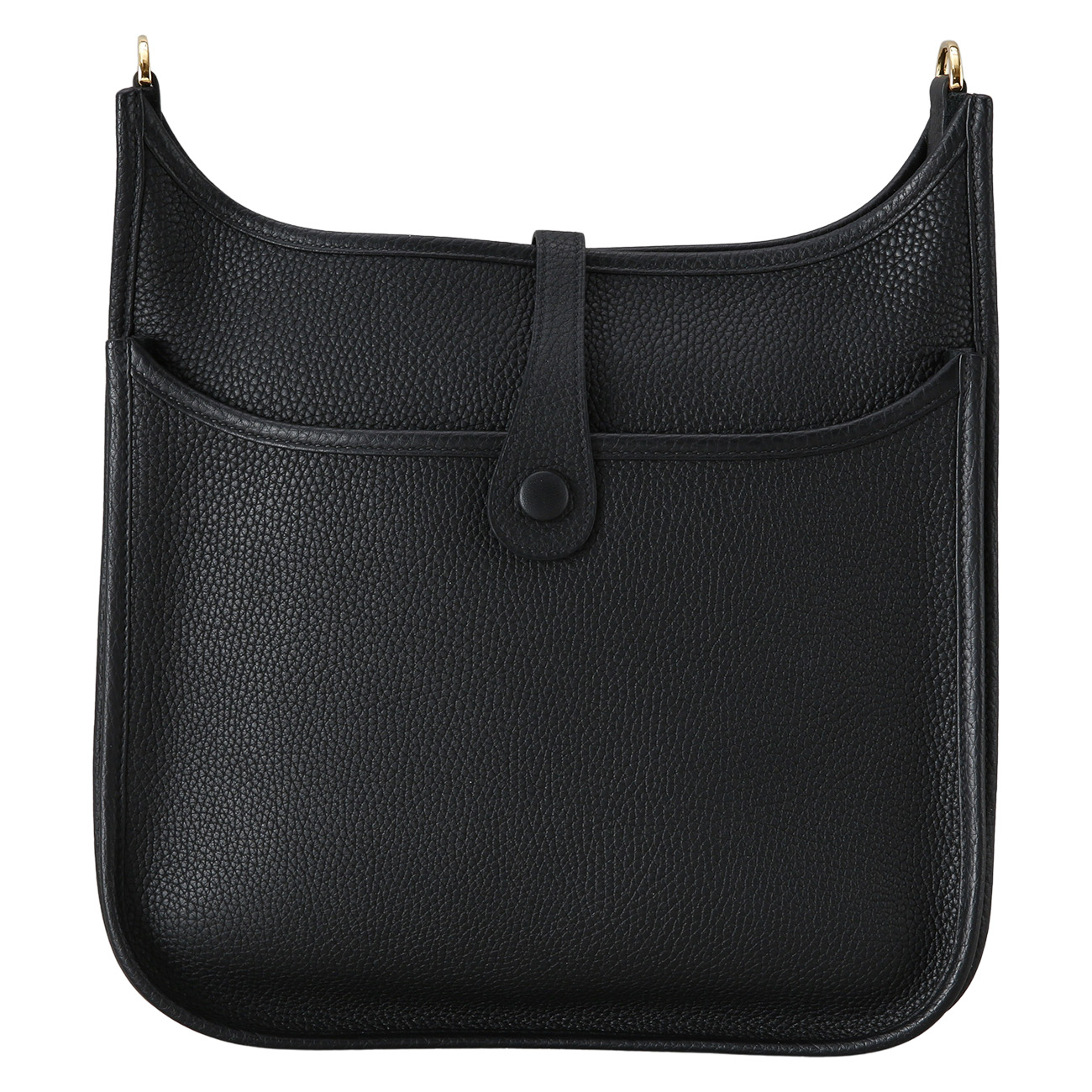 HERMES(USED)에르메스 에블린 29