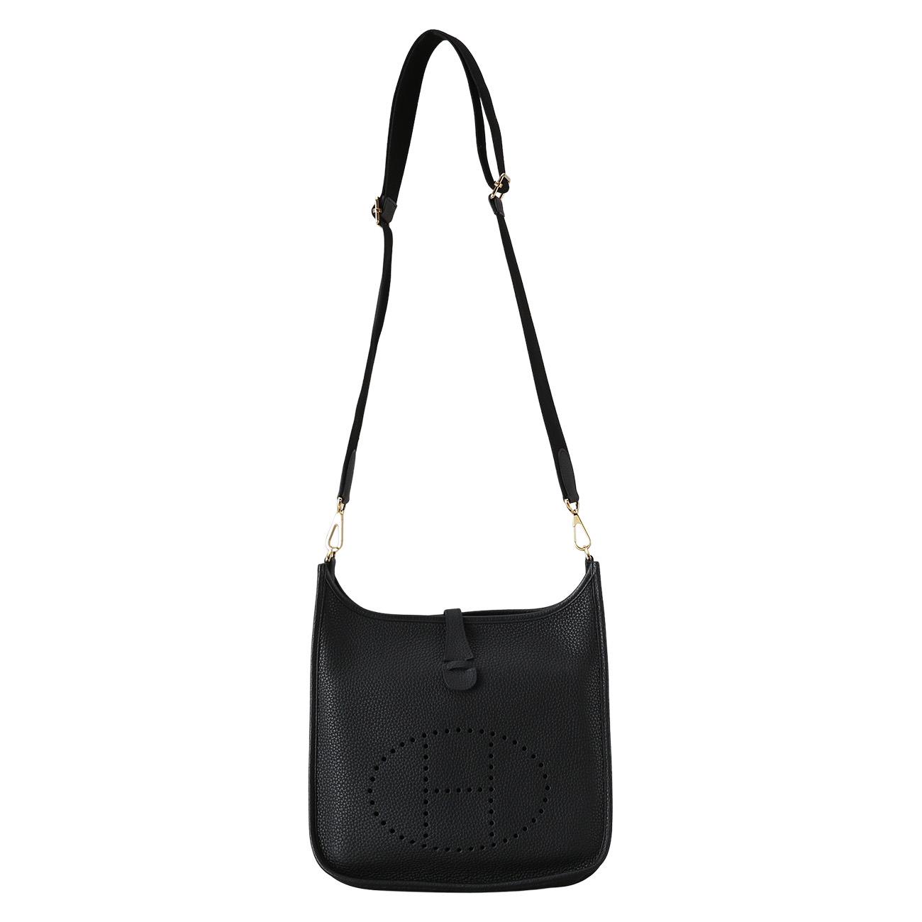 HERMES(USED)에르메스 에블린 29