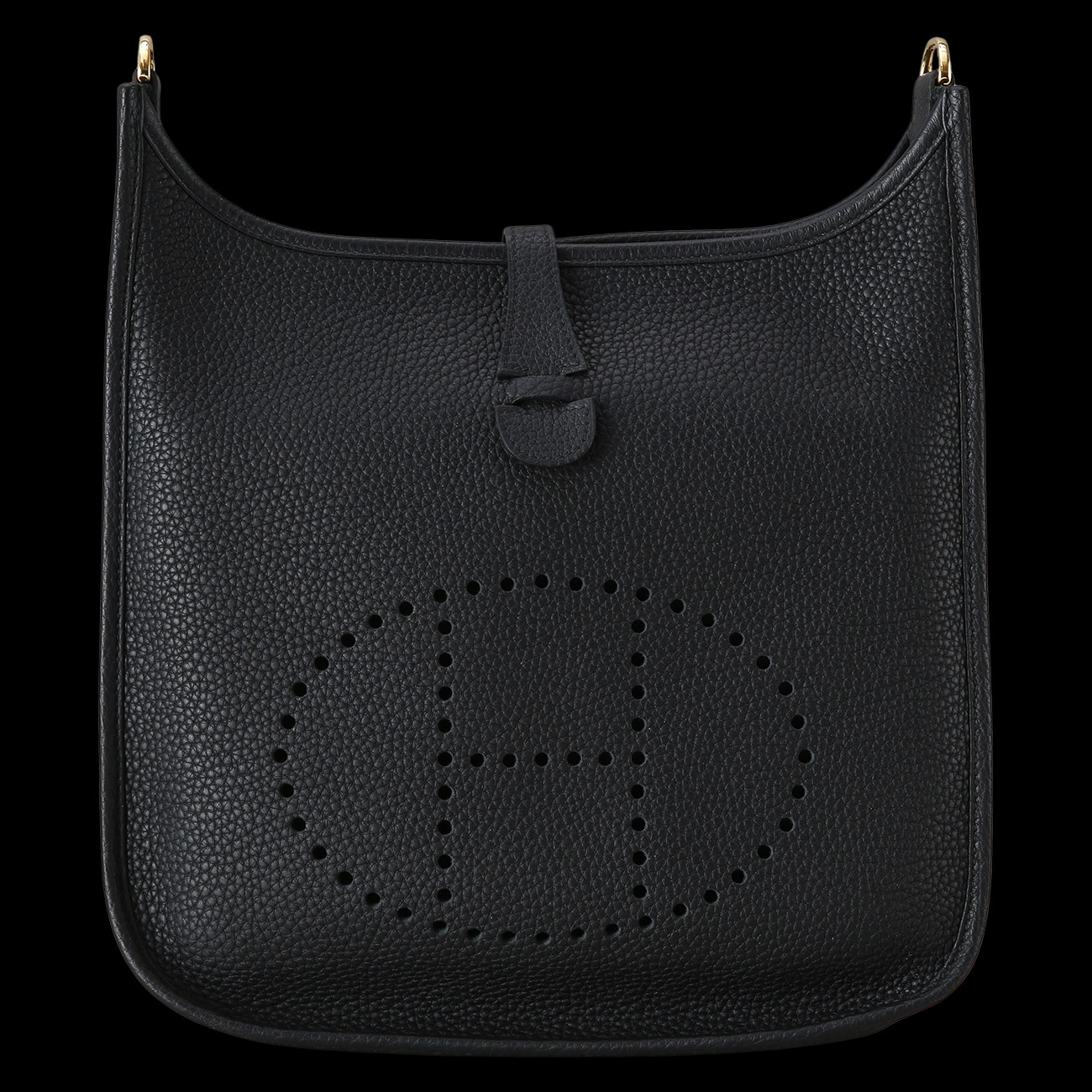 HERMES(USED)에르메스 에블린 29