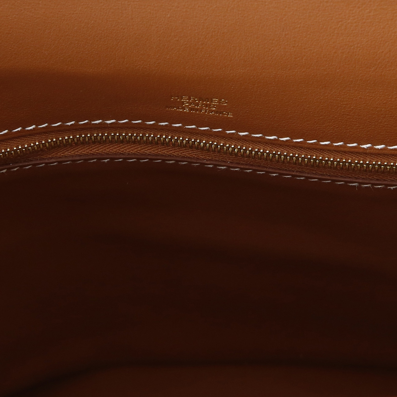 HERMES(USED)에르메스 켈리2424 35