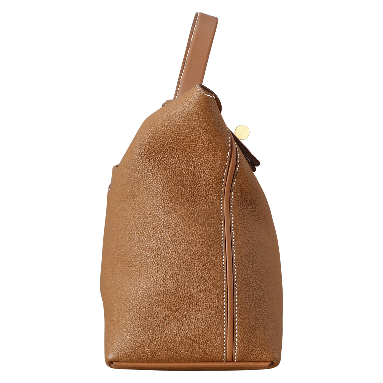 HERMES(USED)에르메스 켈리2424 35