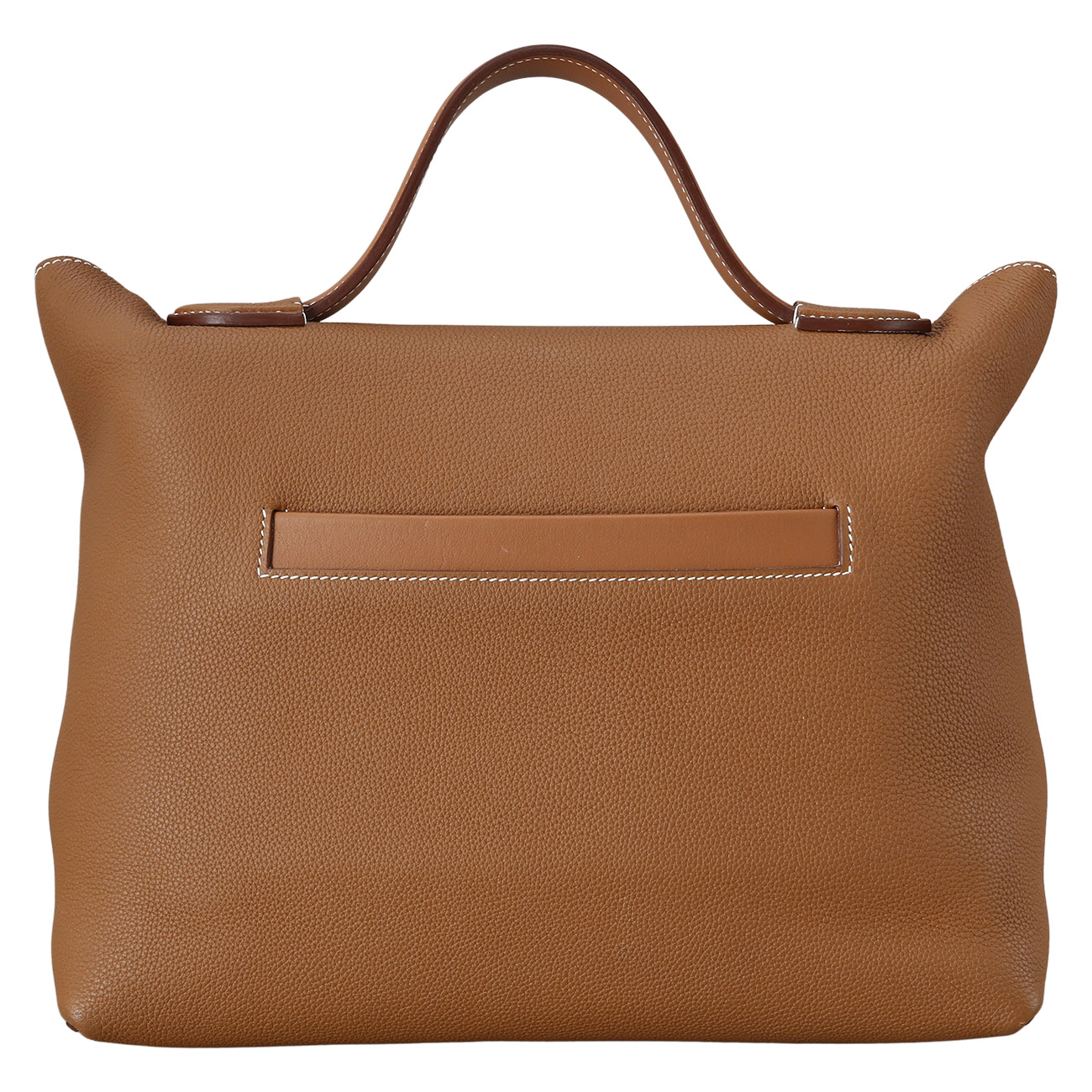 HERMES(USED)에르메스 켈리2424 35