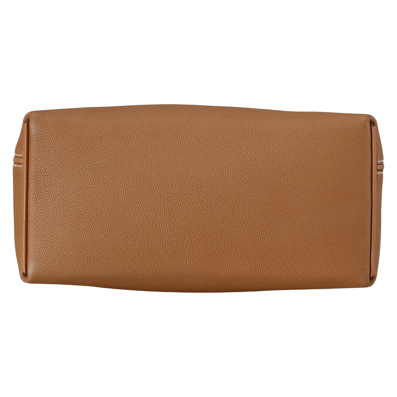 HERMES(USED)에르메스 켈리2424 35