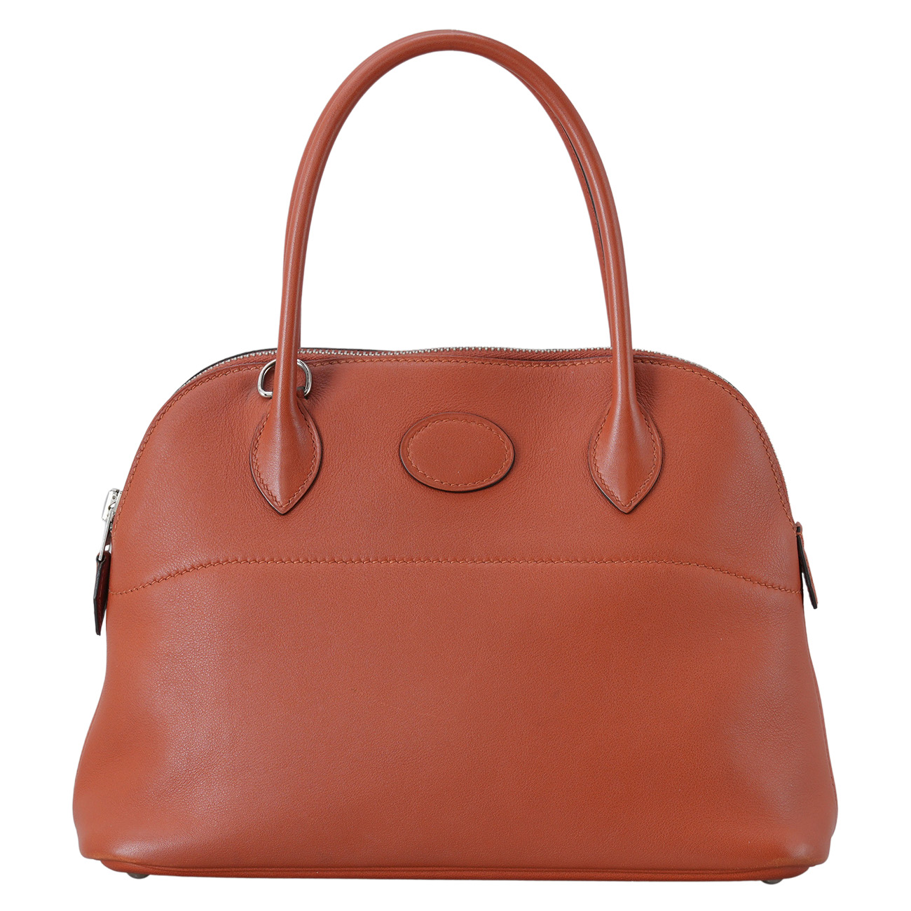 HERMES(USED)에르메스 볼리드 27