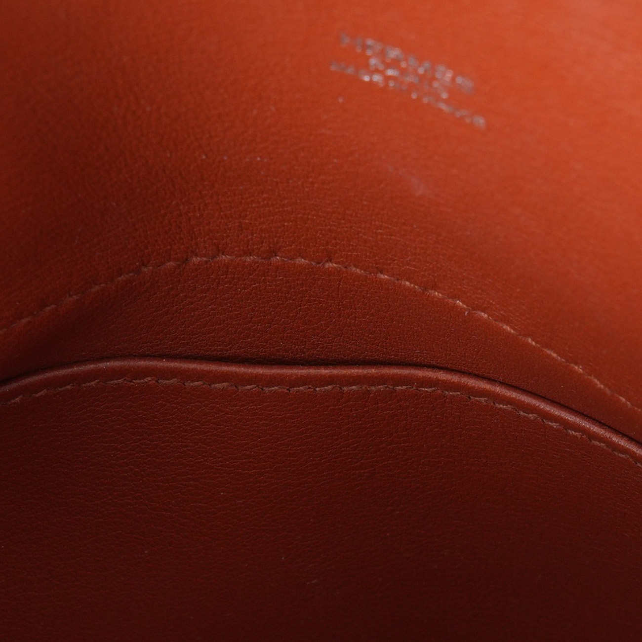 HERMES(USED)에르메스 볼리드 27