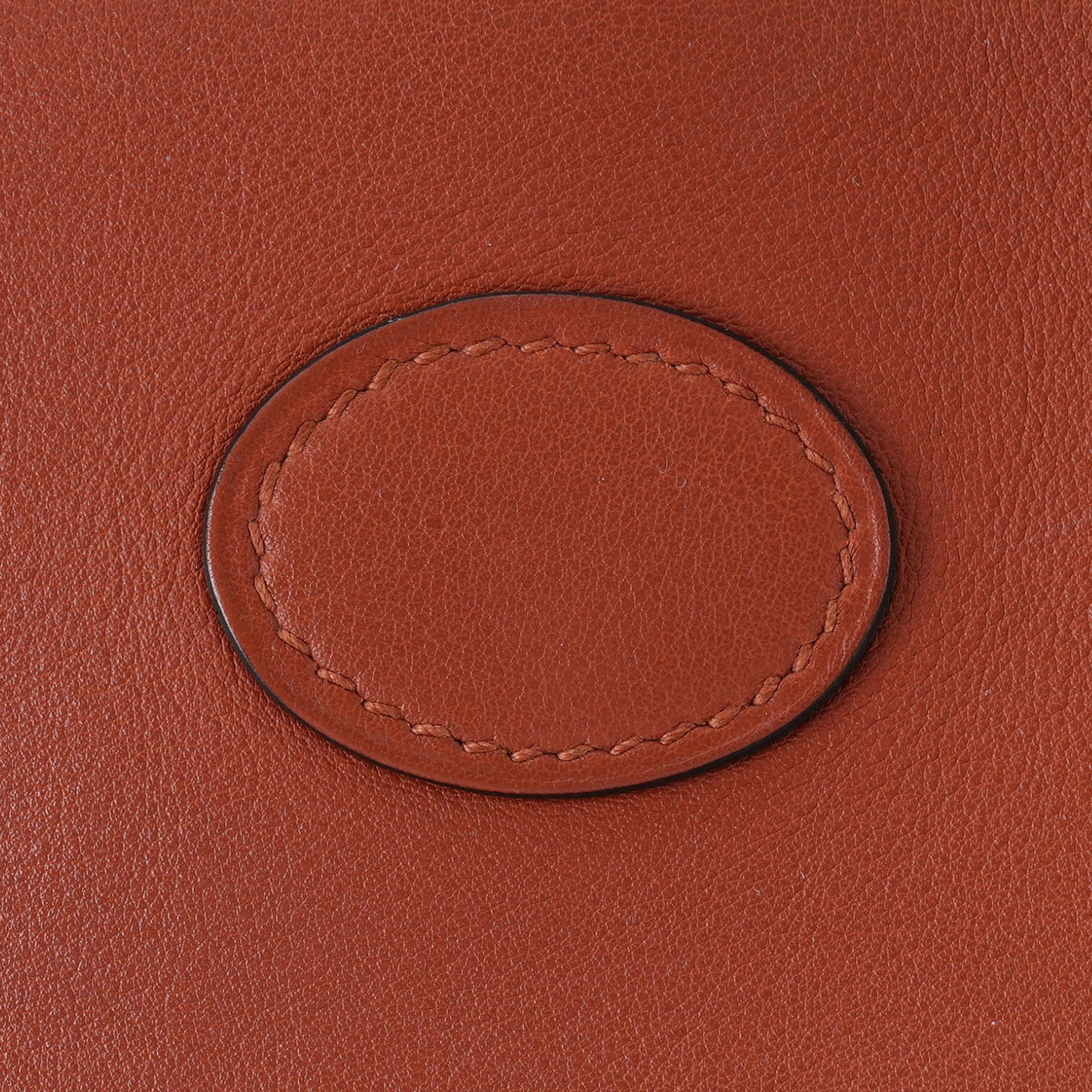HERMES(USED)에르메스 볼리드 27