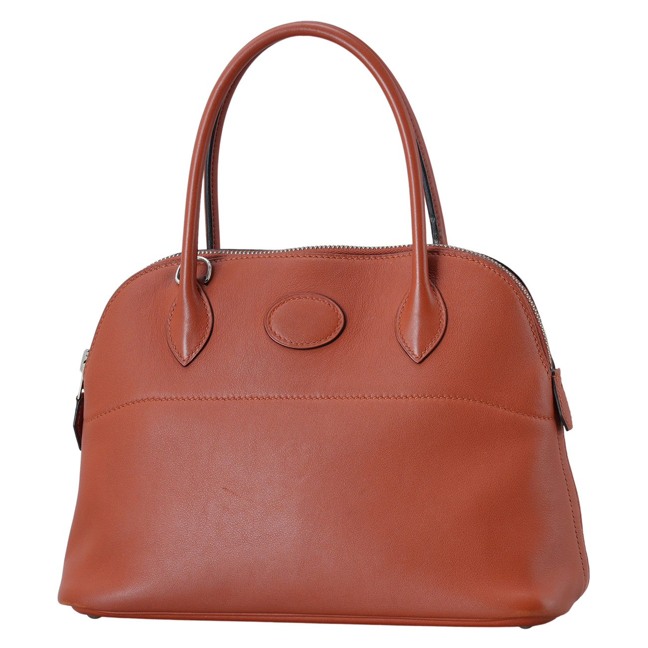 HERMES(USED)에르메스 볼리드 27