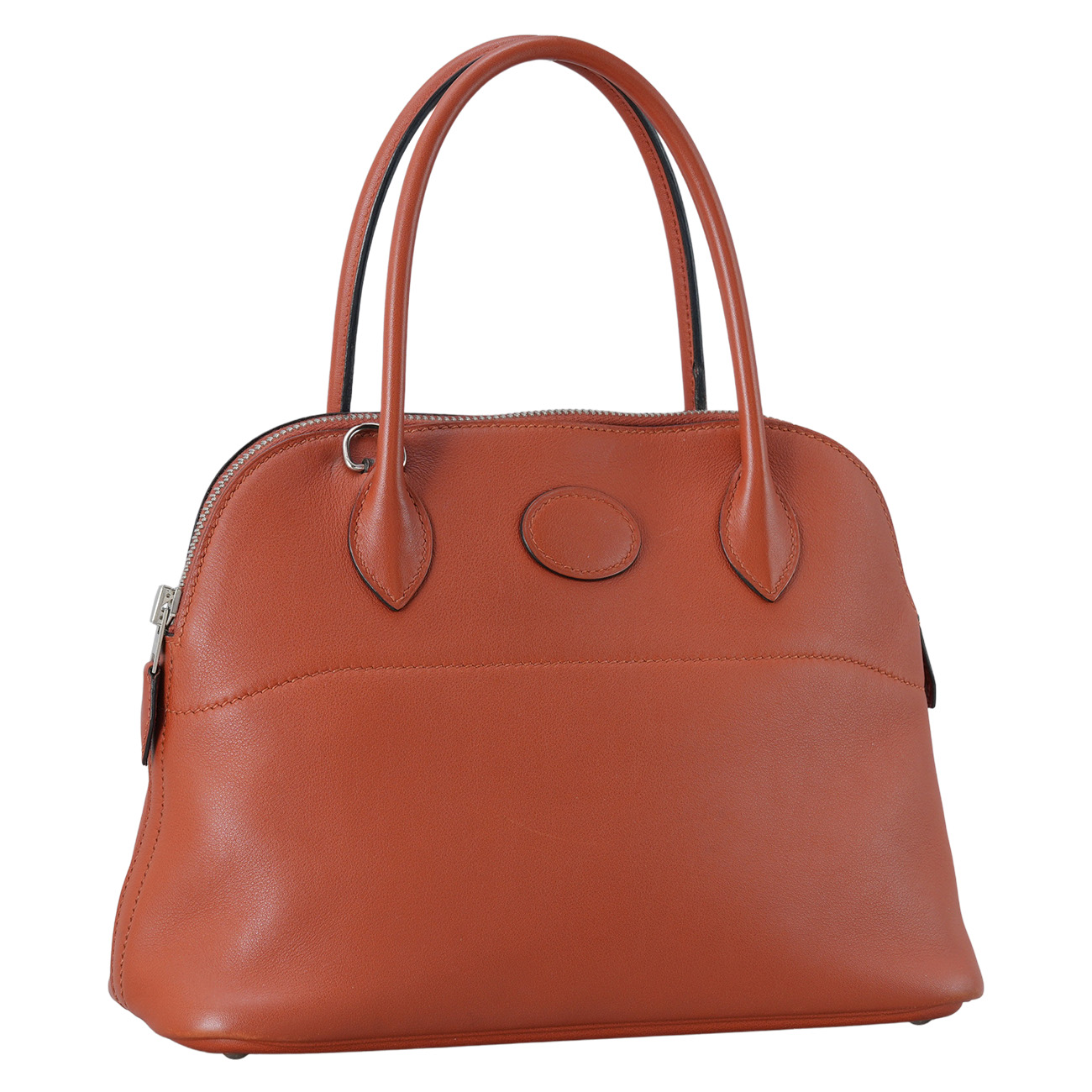 HERMES(USED)에르메스 볼리드 27