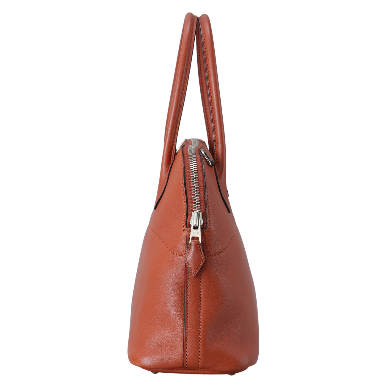 HERMES(USED)에르메스 볼리드 27
