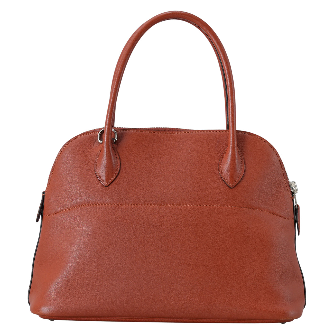 HERMES(USED)에르메스 볼리드 27