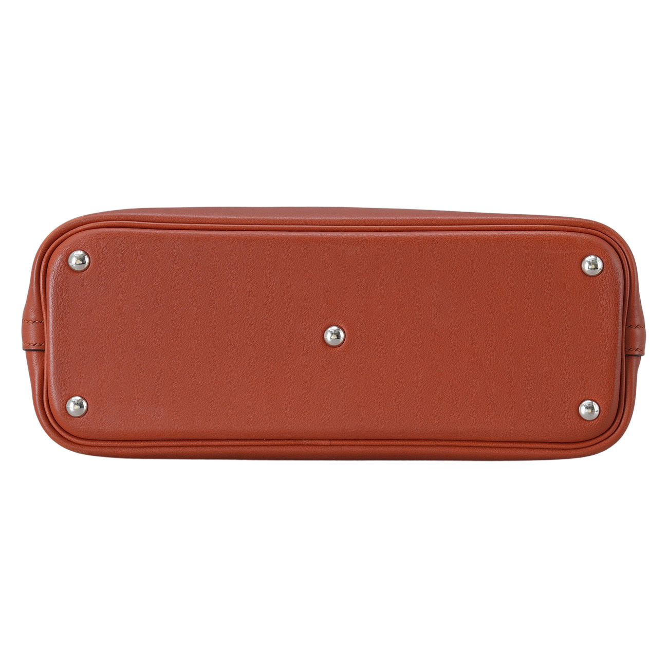 HERMES(USED)에르메스 볼리드 27