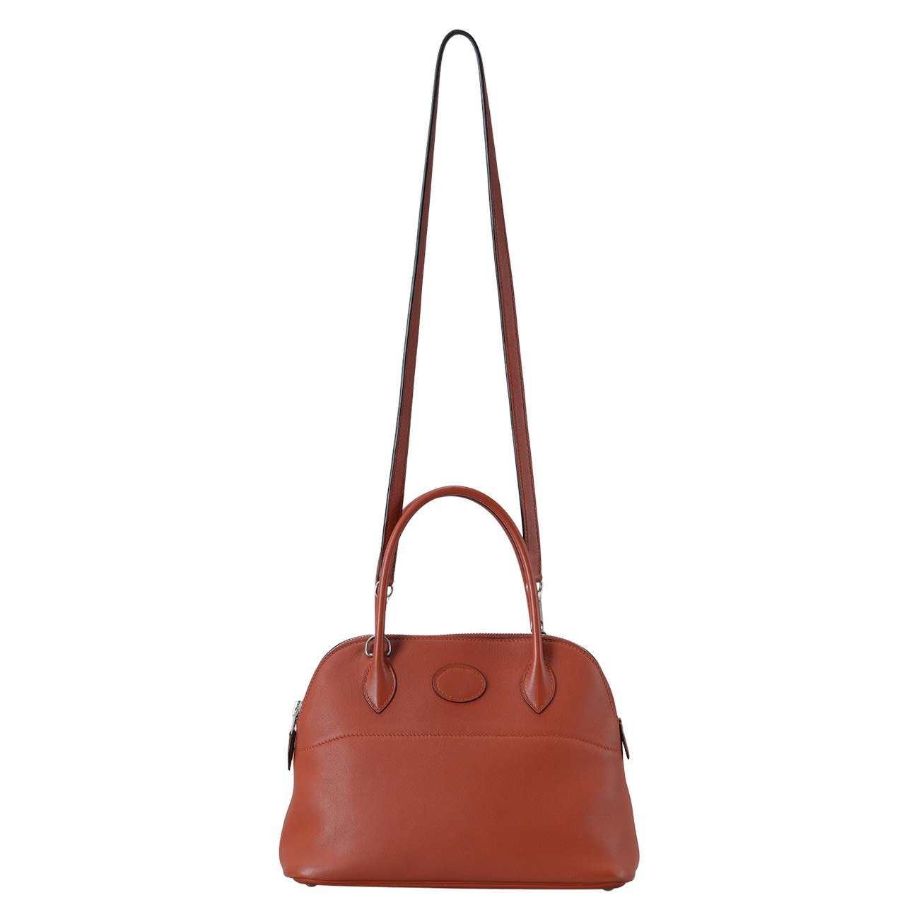 HERMES(USED)에르메스 볼리드 27