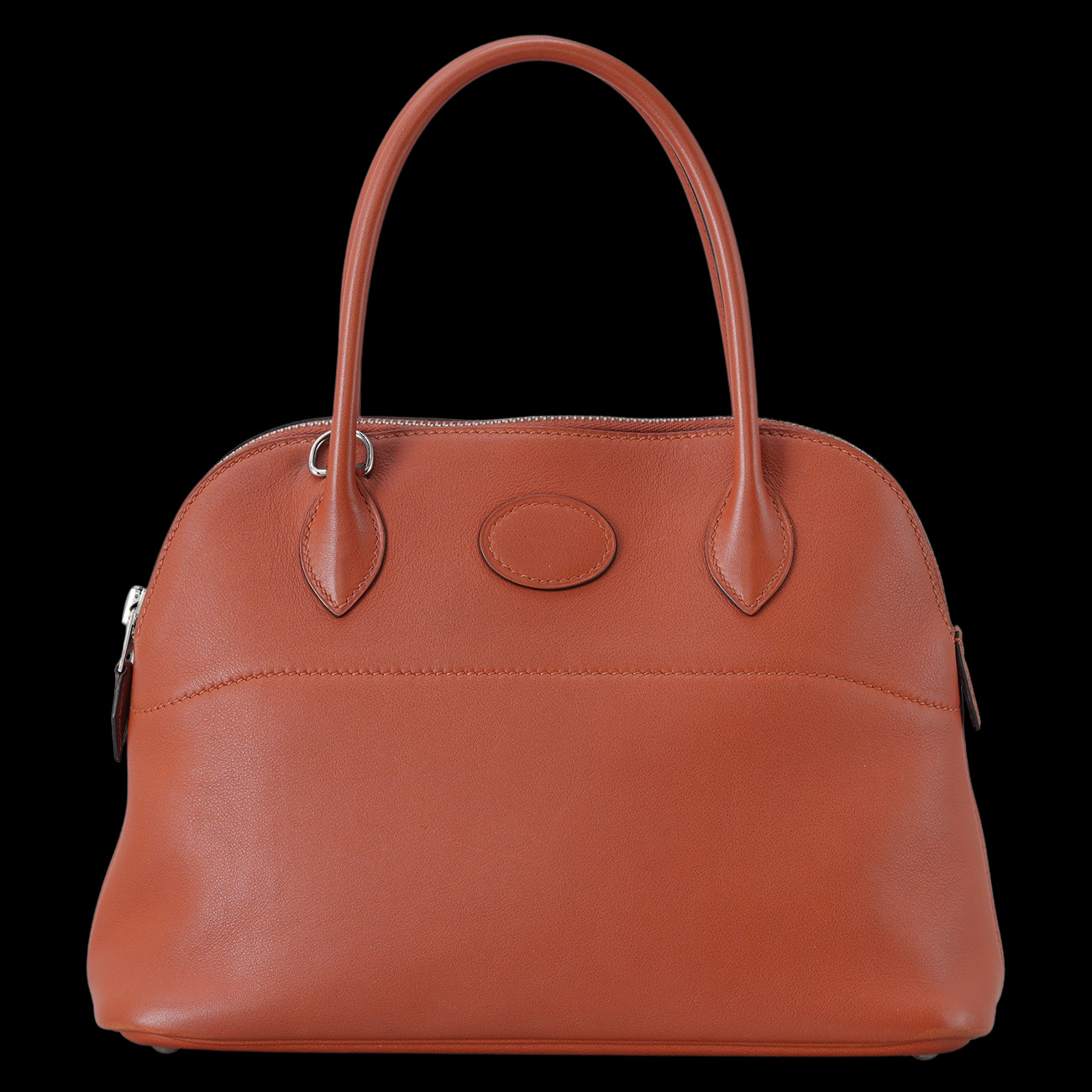 HERMES(USED)에르메스 볼리드 27