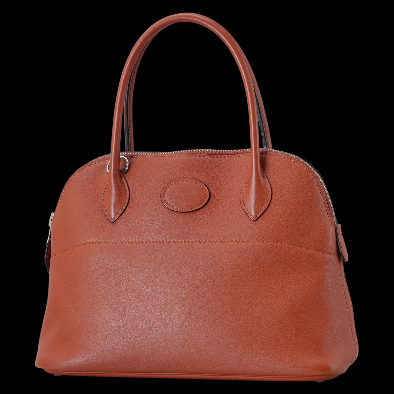HERMES(USED)에르메스 볼리드 27