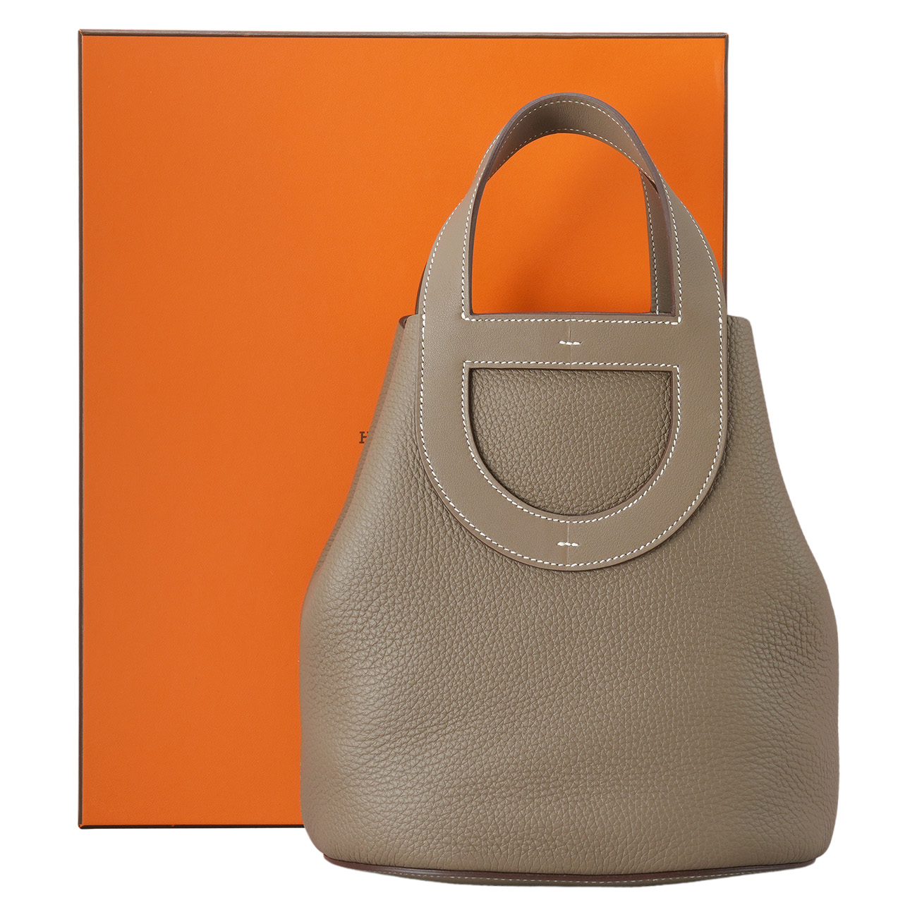 HERMES(NEW)에르메스 인더루프 23 에토프 (새상품) NEW PRODUCT