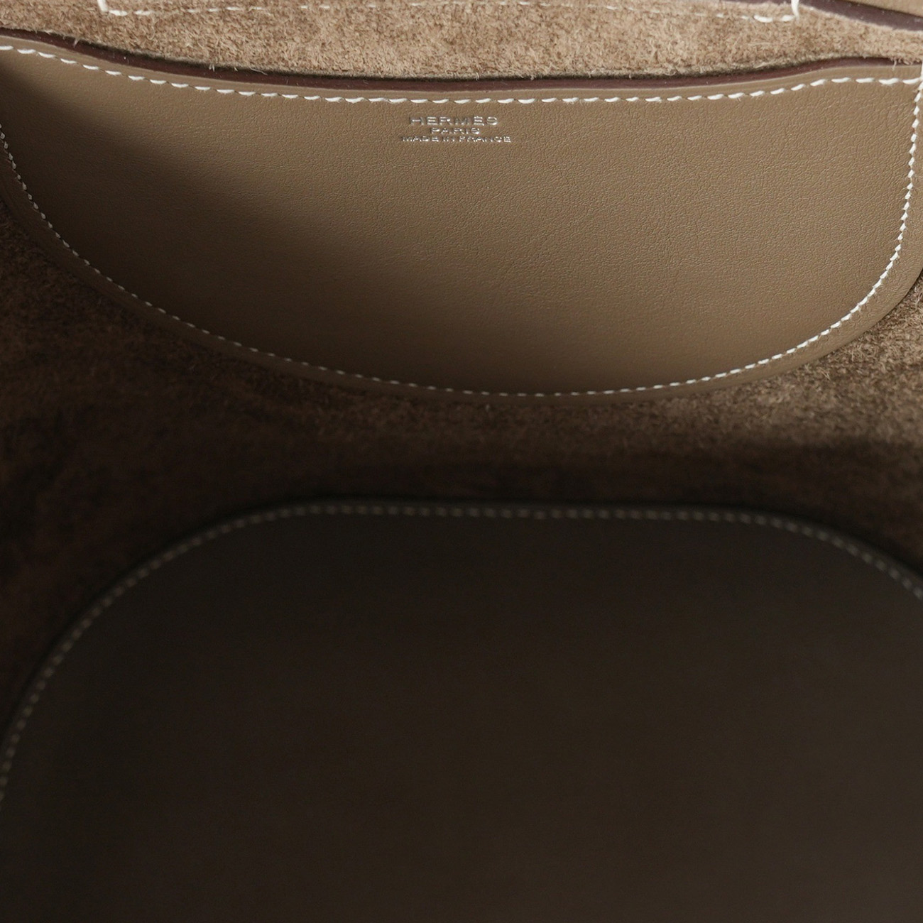 HERMES(NEW)에르메스 인더루프 23 에토프 (새상품) NEW PRODUCT