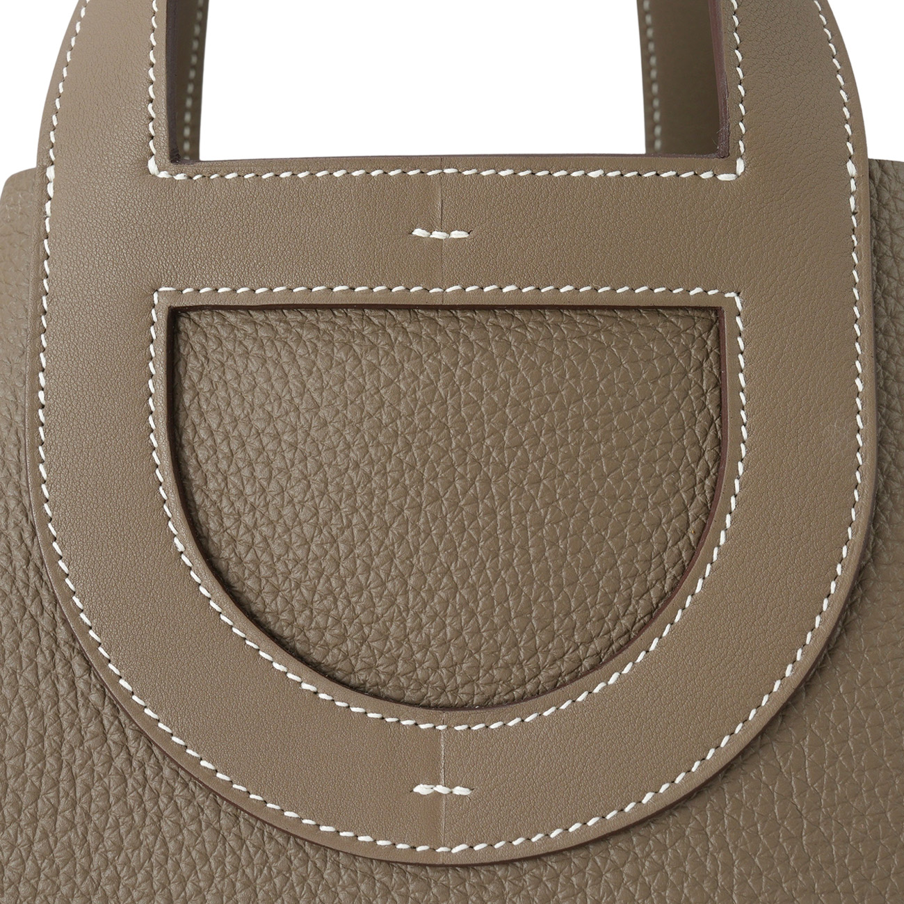 HERMES(NEW)에르메스 인더루프 23 에토프 (새상품) NEW PRODUCT