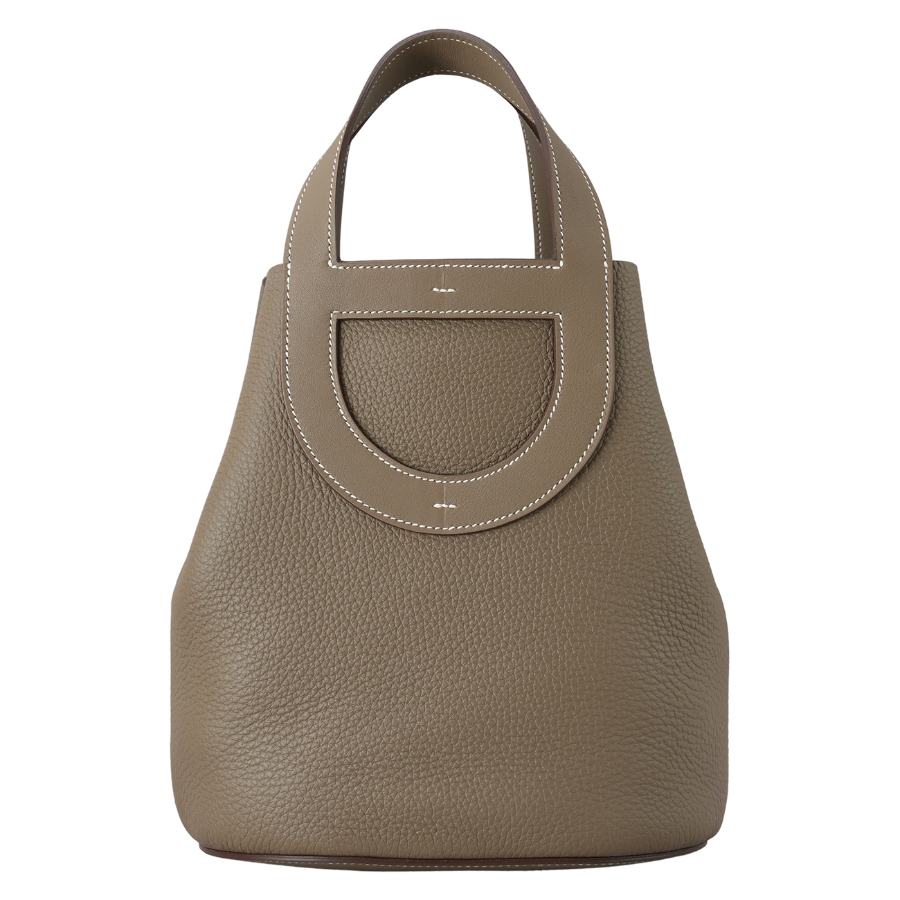 HERMES(NEW)에르메스 인더루프 23 에토프 (새상품) NEW PRODUCT