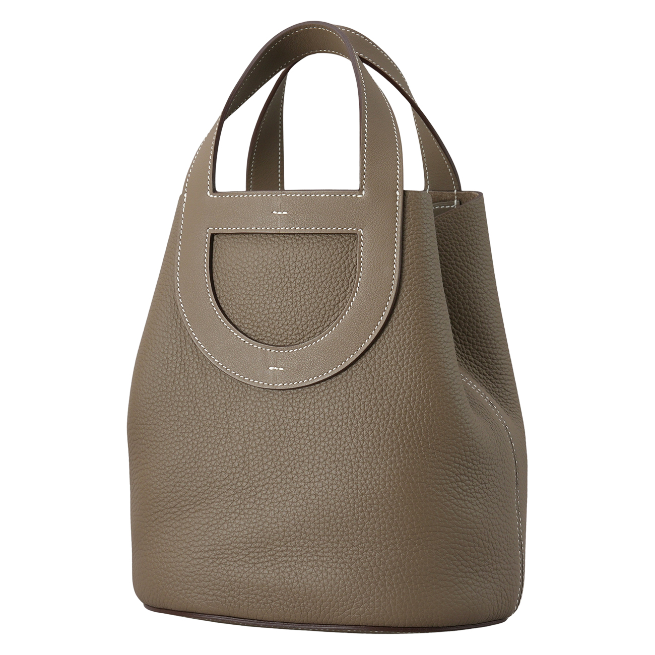 HERMES(NEW)에르메스 인더루프 23 에토프 (새상품) NEW PRODUCT