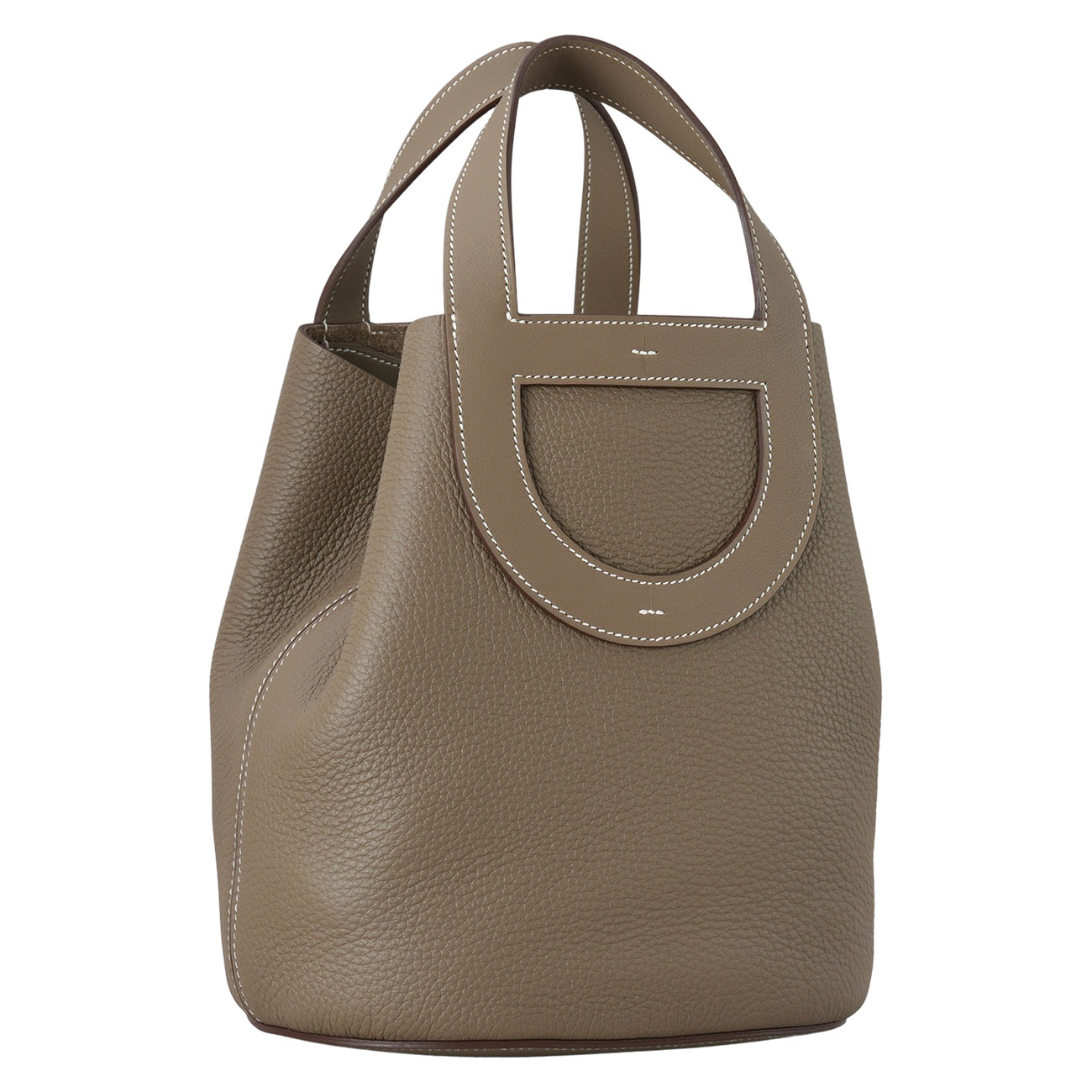 HERMES(NEW)에르메스 인더루프 23 에토프 (새상품) NEW PRODUCT