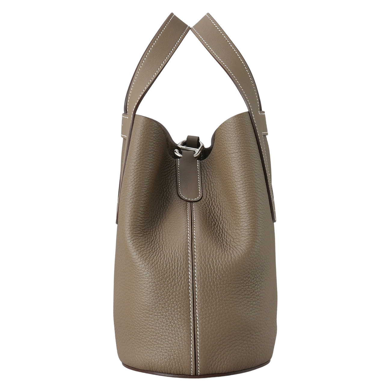 HERMES(NEW)에르메스 인더루프 23 에토프 (새상품) NEW PRODUCT