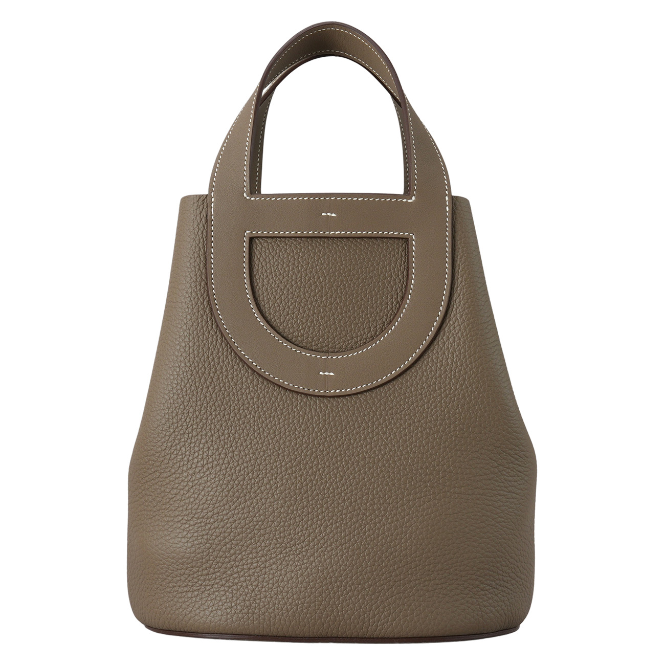 HERMES(NEW)에르메스 인더루프 23 에토프 (새상품) NEW PRODUCT
