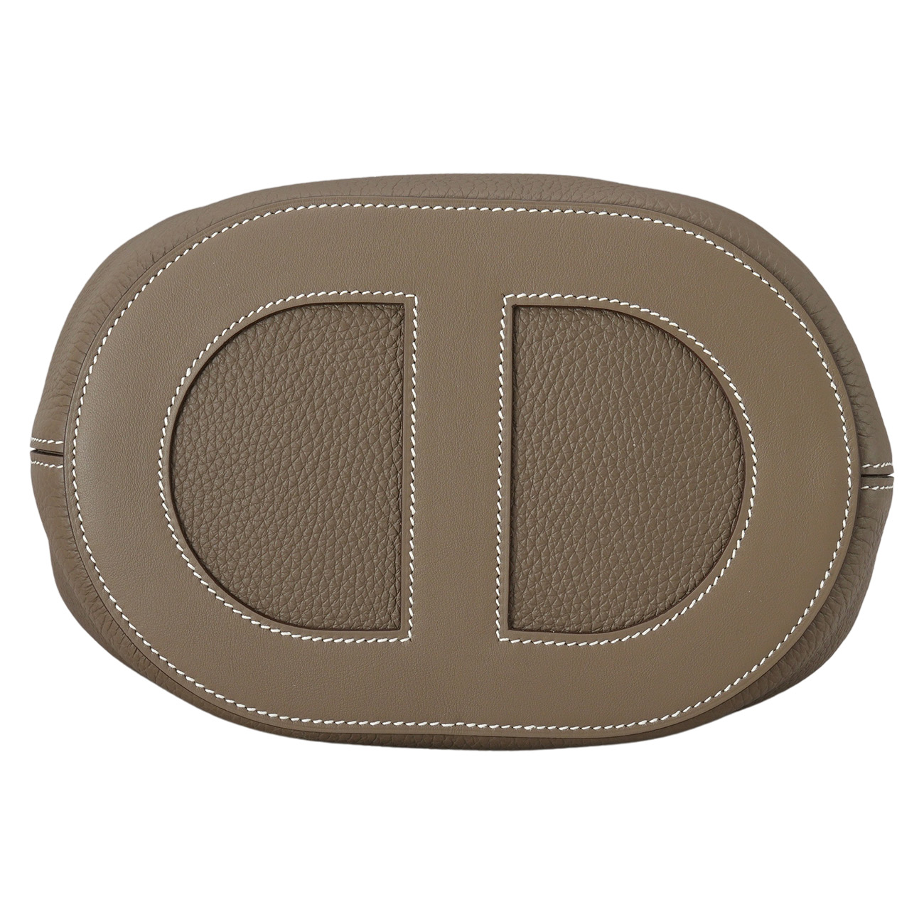 HERMES(NEW)에르메스 인더루프 23 에토프 (새상품) NEW PRODUCT