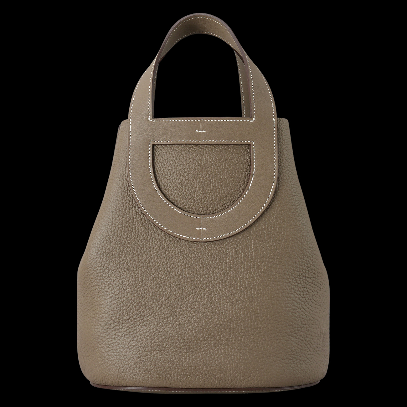 HERMES(NEW)에르메스 인더루프 23 에토프 (새상품) NEW PRODUCT