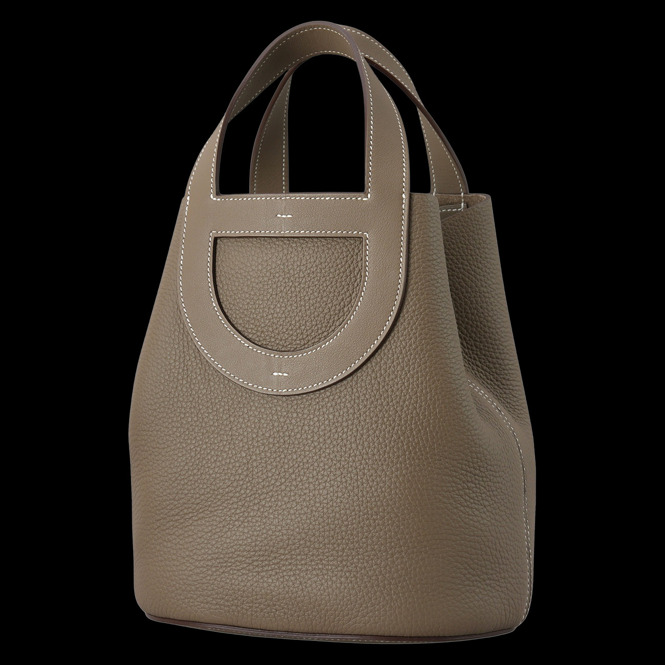 HERMES(NEW)에르메스 인더루프 23 에토프 (새상품) NEW PRODUCT