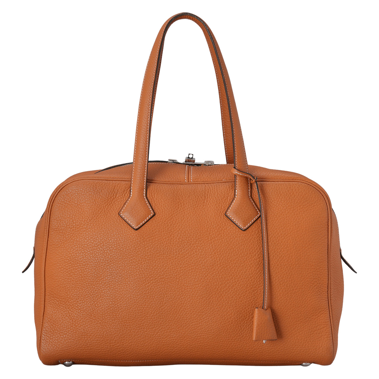 HERMES(USED)에르메스 빅토리아2