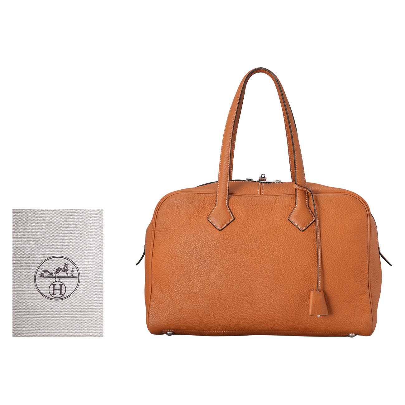 HERMES(USED)에르메스 빅토리아2