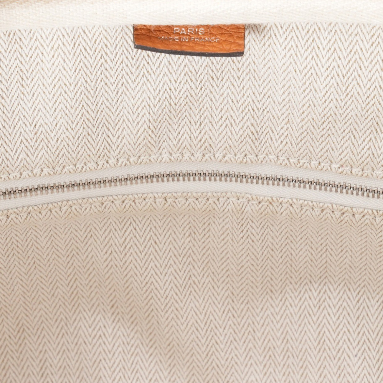 HERMES(USED)에르메스 빅토리아2
