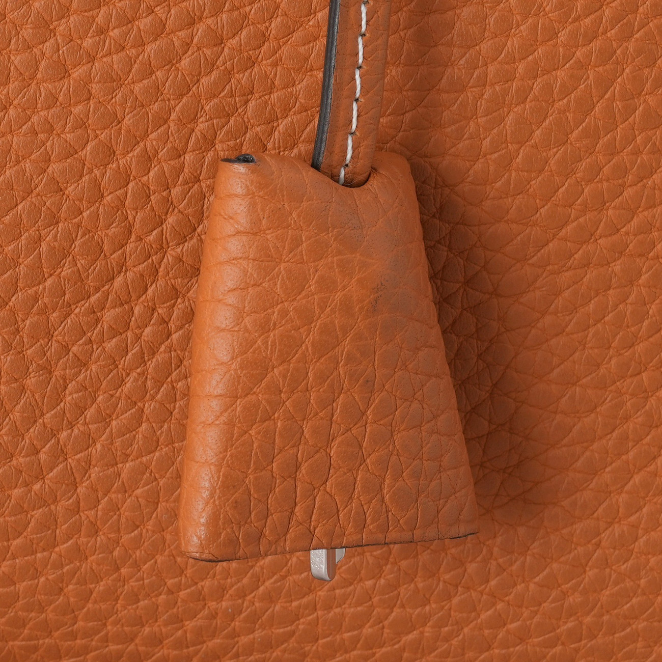 HERMES(USED)에르메스 빅토리아2