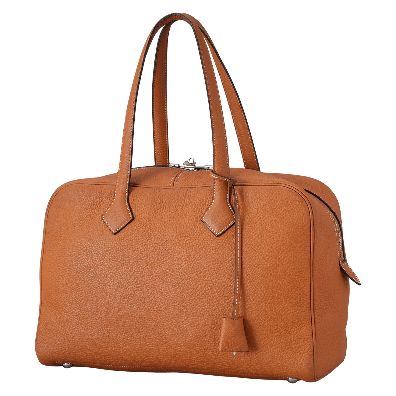 HERMES(USED)에르메스 빅토리아2