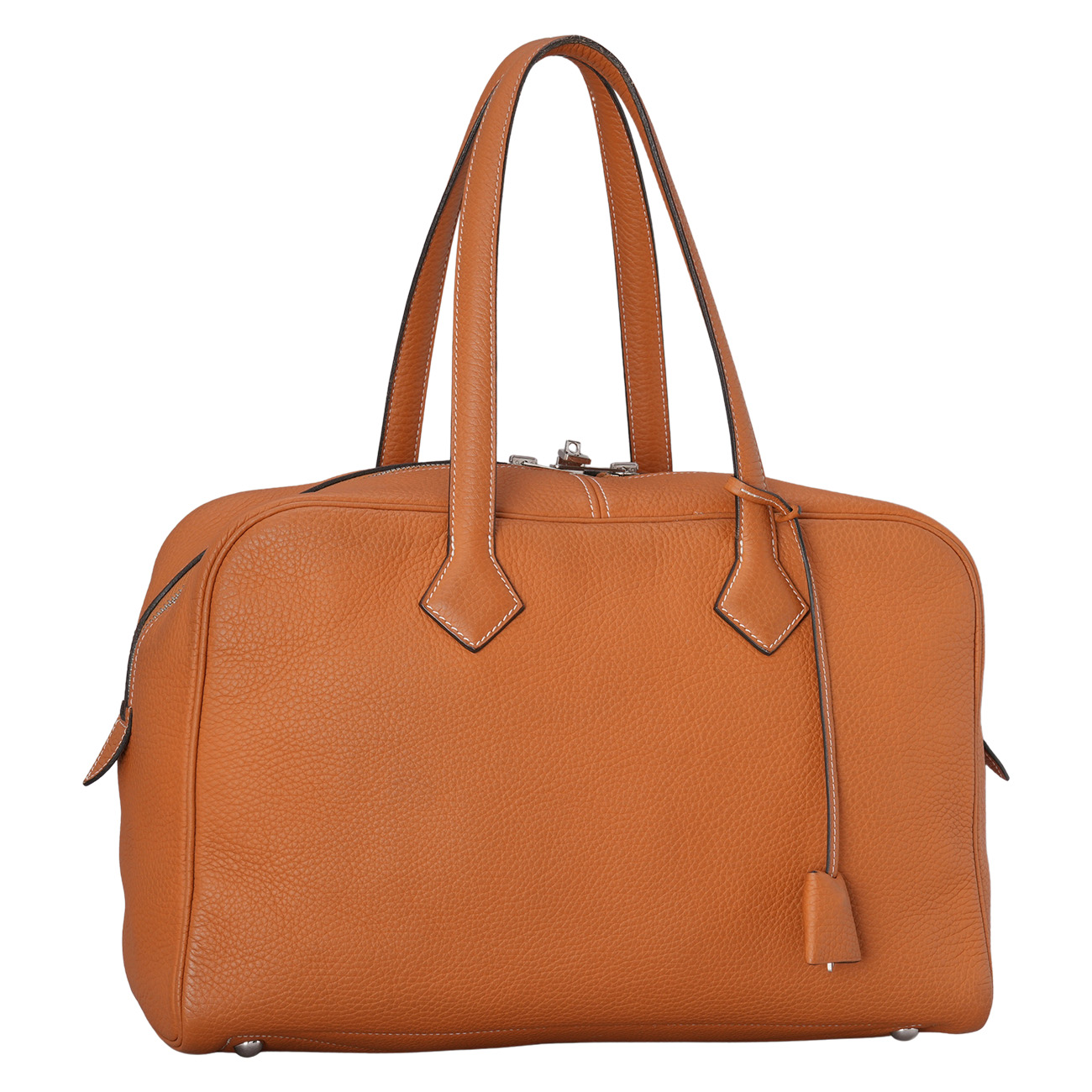 HERMES(USED)에르메스 빅토리아2