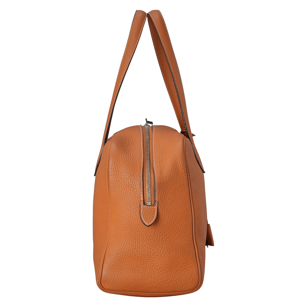 HERMES(USED)에르메스 빅토리아2