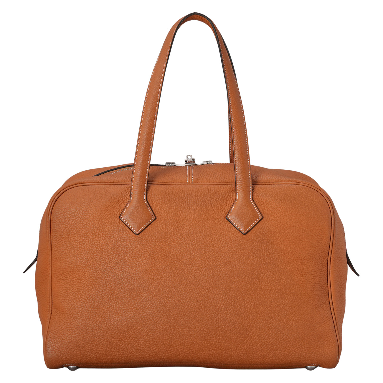 HERMES(USED)에르메스 빅토리아2