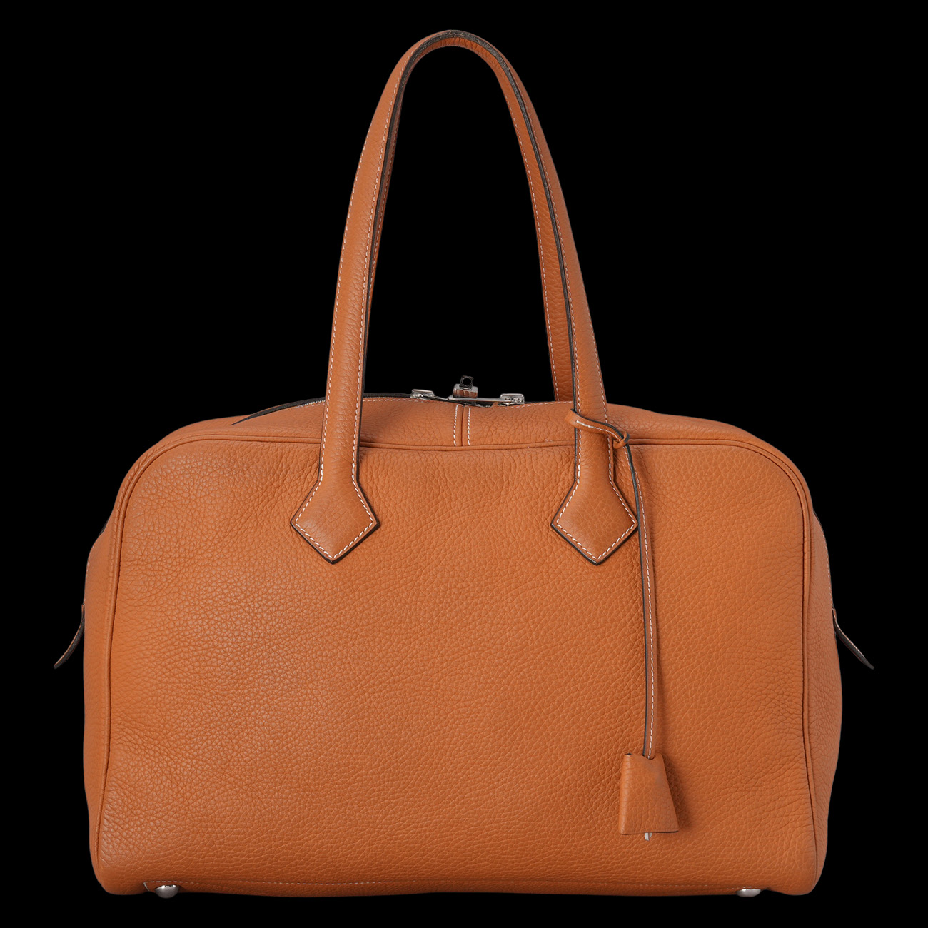 HERMES(USED)에르메스 빅토리아2