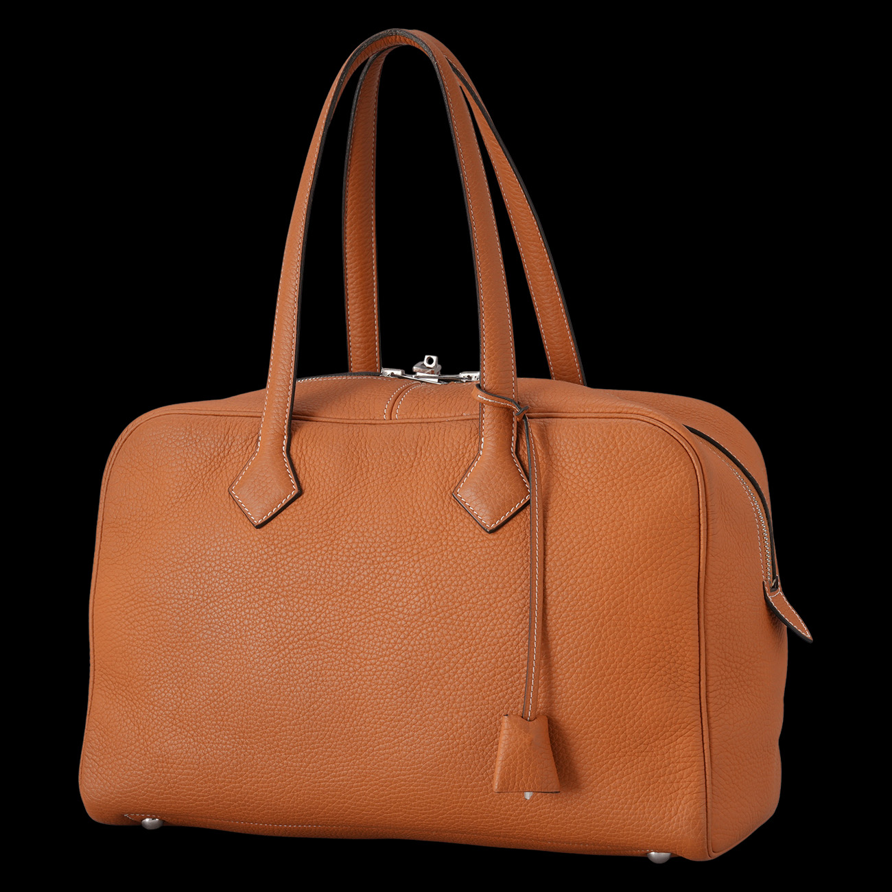 HERMES(USED)에르메스 빅토리아2