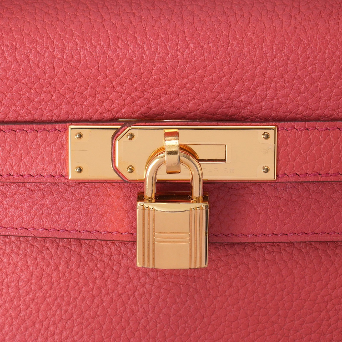 HERMES(USED)에르메스 켈리 28