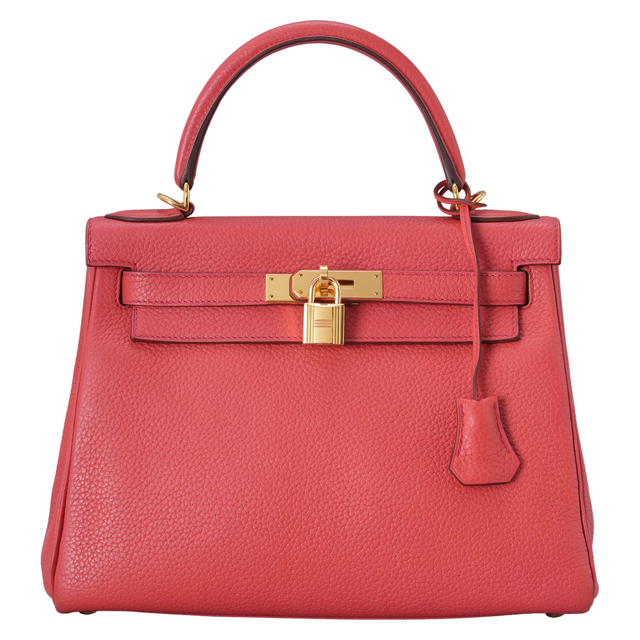 HERMES(USED)에르메스 켈리 28