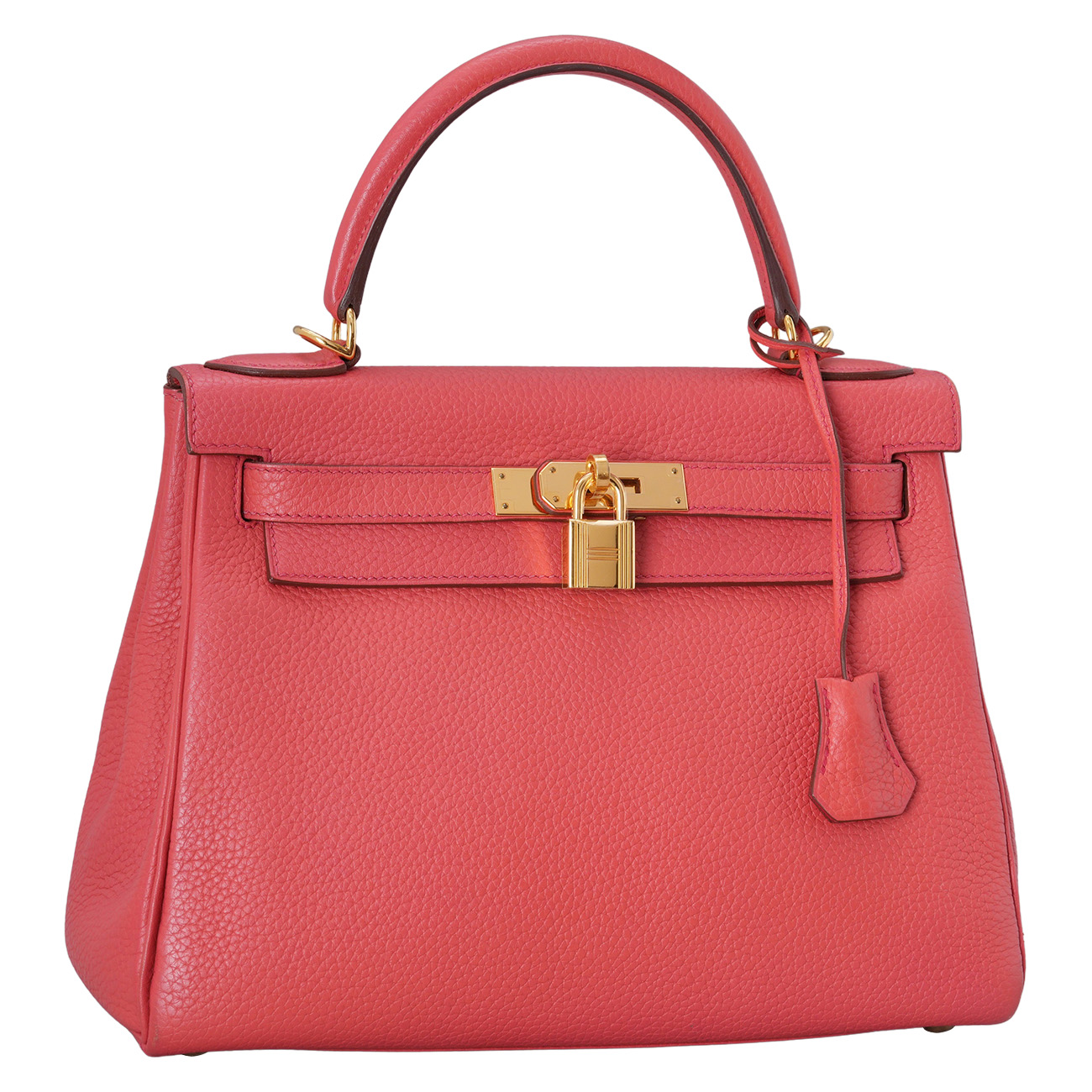 HERMES(USED)에르메스 켈리 28