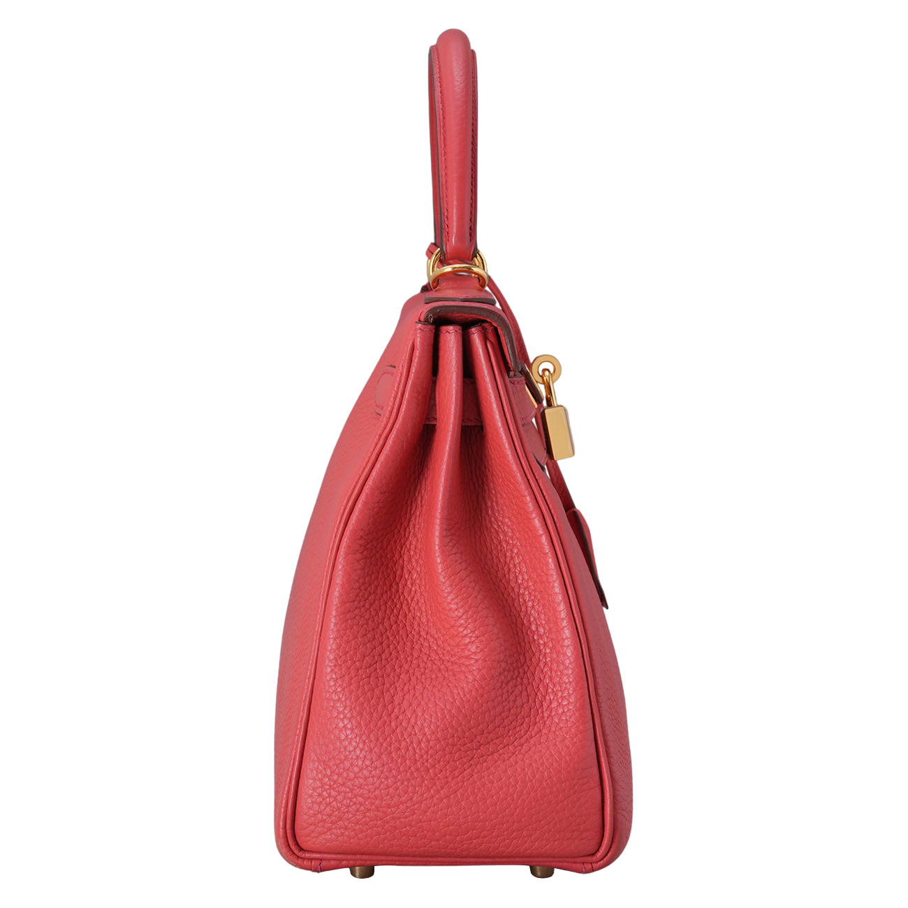 HERMES(USED)에르메스 켈리 28